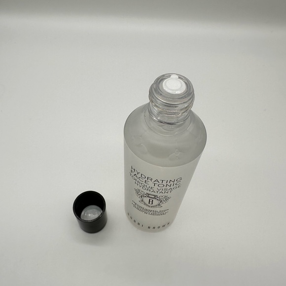 Bobbi Brown Hydrating Face Tonic
Toner 200ml New - Picture 2 of 3